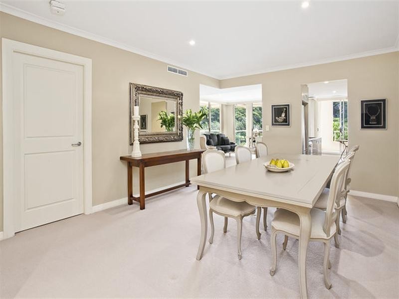 4B/26 Ross Street, Waverton NSW 2060