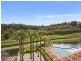 4B/26 Ross Street, Waverton NSW 2060