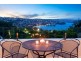 5 Cobbittee Lane, Mosman NSW 2088