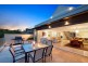 5 Cobbittee Lane, Mosman NSW 2088