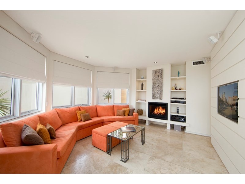 5 Cobbittee Lane, Mosman NSW 2088