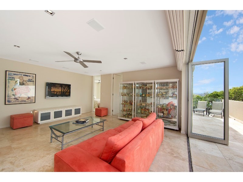 5 Cobbittee Lane, Mosman NSW 2088