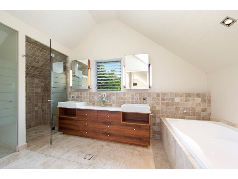 5 Cobbittee Lane, Mosman NSW 2088