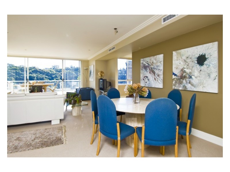 22 Ross Street, Waverton NSW 2060