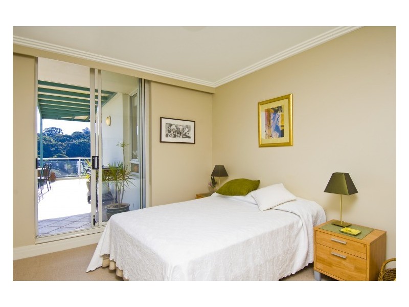 22 Ross Street, Waverton NSW 2060