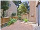 12/3 Barton Road, Artarmon NSW 2064