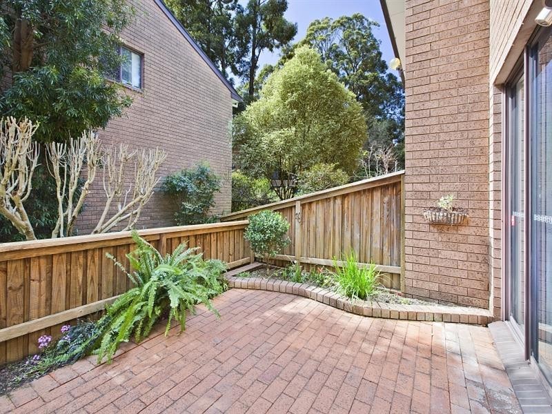 12/3 Barton Road, Artarmon NSW 2064