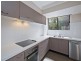 12/3 Barton Road, Artarmon NSW 2064