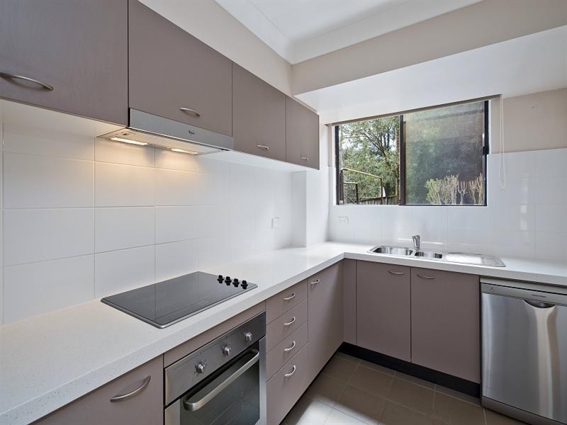 12/3 Barton Road, Artarmon NSW 2064