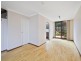 12/3 Barton Road, Artarmon NSW 2064