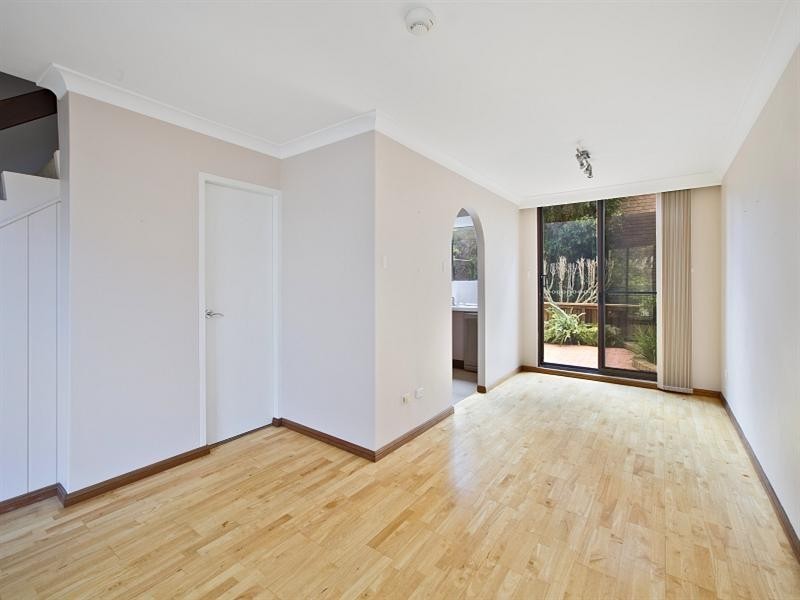 12/3 Barton Road, Artarmon NSW 2064