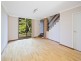 12/3 Barton Road, Artarmon NSW 2064