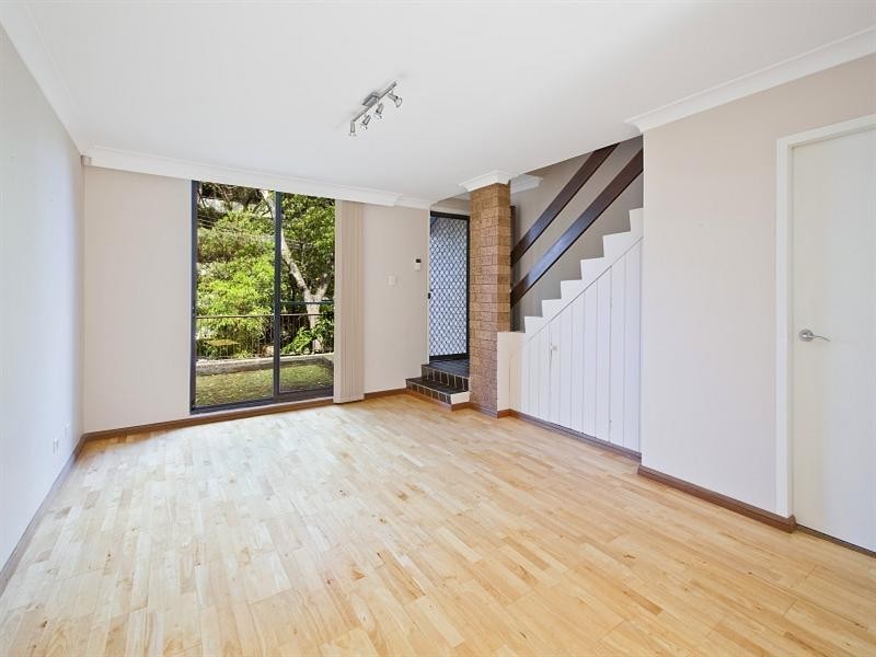 12/3 Barton Road, Artarmon NSW 2064