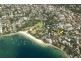 11 Cyprian Street, Mosman NSW 2088