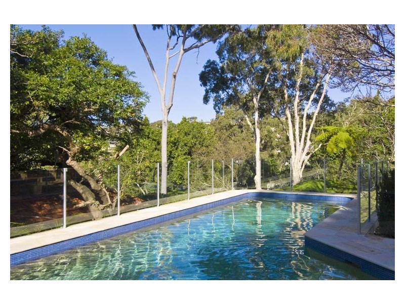 11 Cyprian Street, Mosman NSW 2088