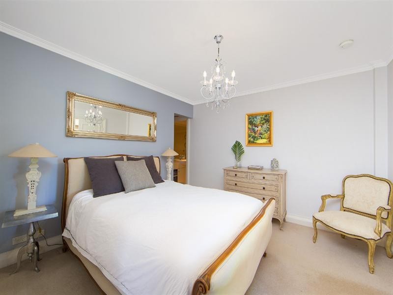 3/95 Wycombe Road, Neutral Bay NSW 2089