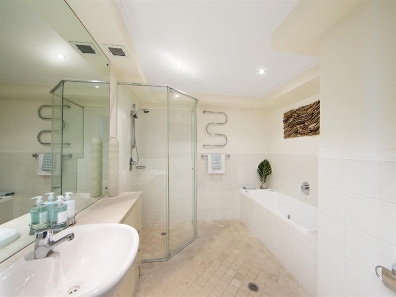 3/95 Wycombe Road, Neutral Bay NSW 2089