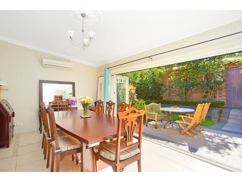 24 Toongarah Road, Waverton NSW 2060