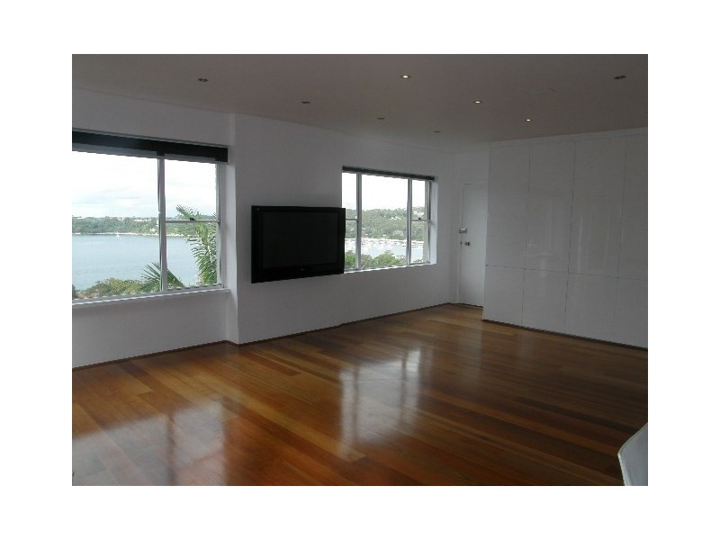 4/28 Stanton Road, Mosman NSW 2088