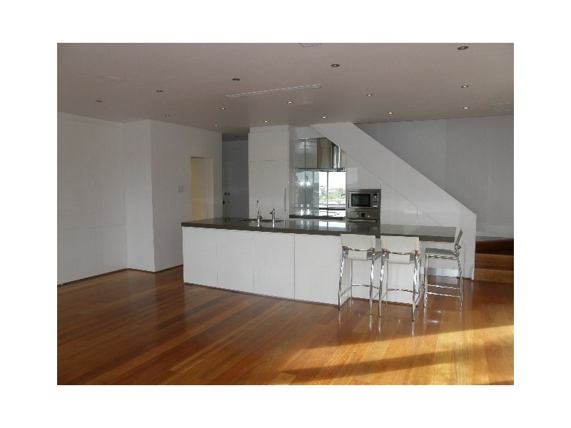 4/28 Stanton Road, Mosman NSW 2088