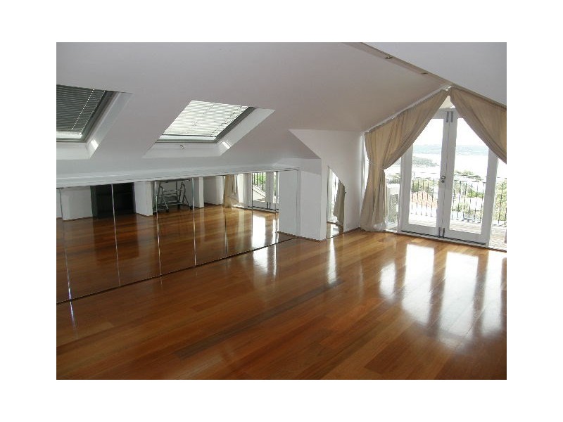 4/28 Stanton Road, Mosman NSW 2088