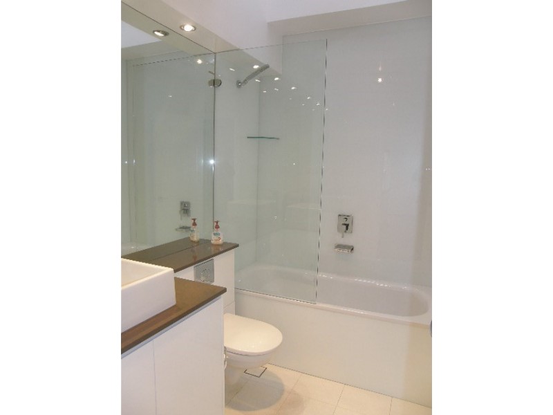 4/28 Stanton Road, Mosman NSW 2088