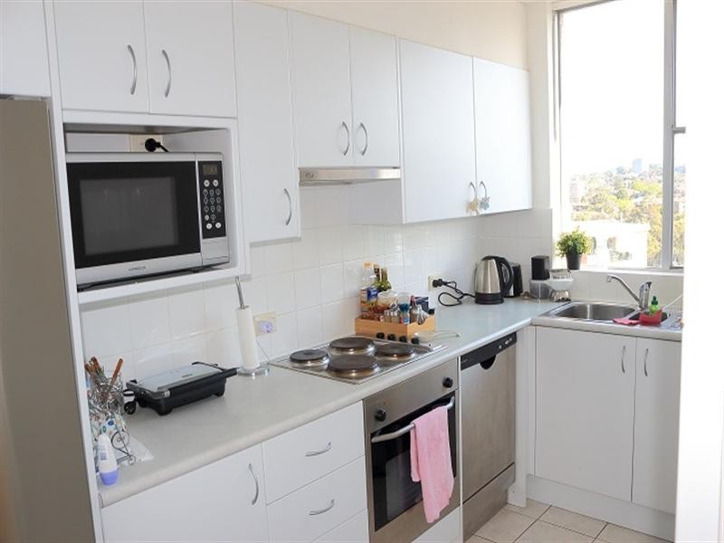 75/2-12 Crows Nest Road, Waverton NSW 2060