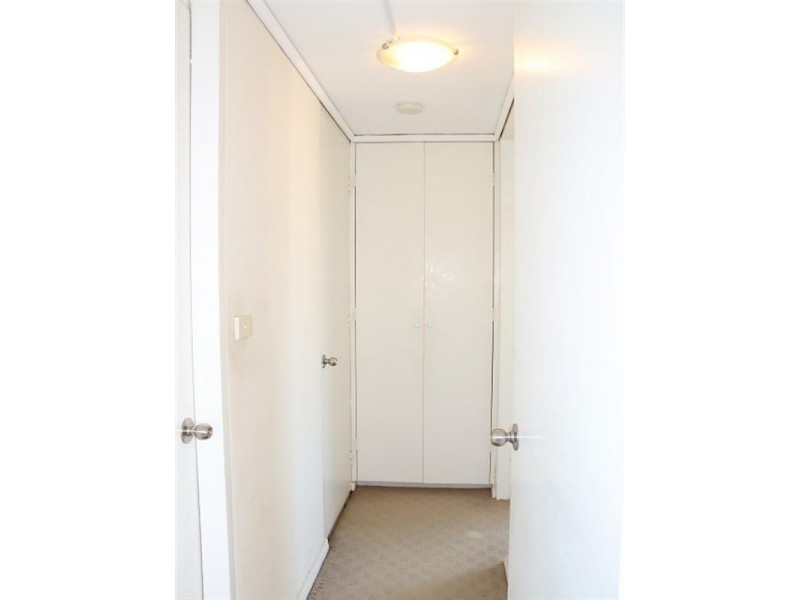 75/2-12 Crows Nest Road, Waverton NSW 2060