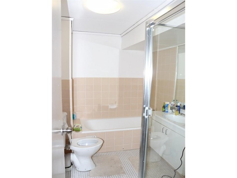 75/2-12 Crows Nest Road, Waverton NSW 2060