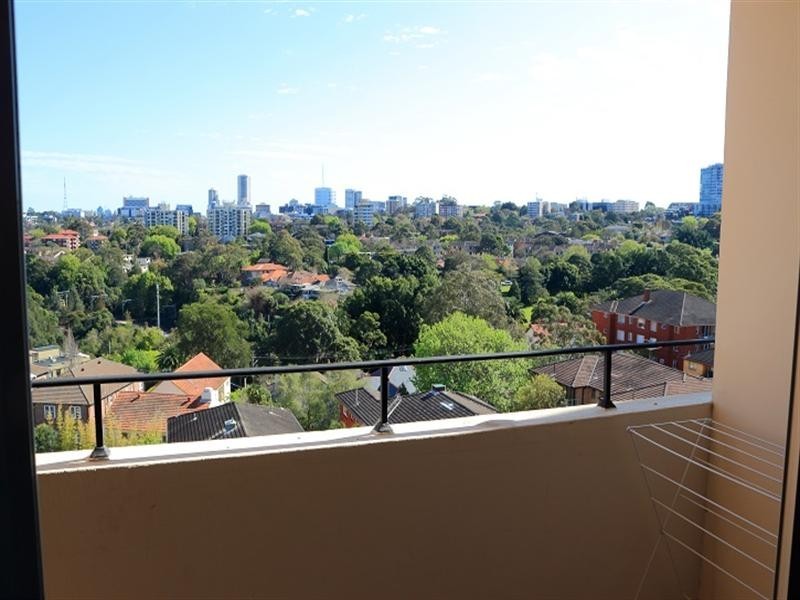 75/2-12 Crows Nest Road, Waverton NSW 2060