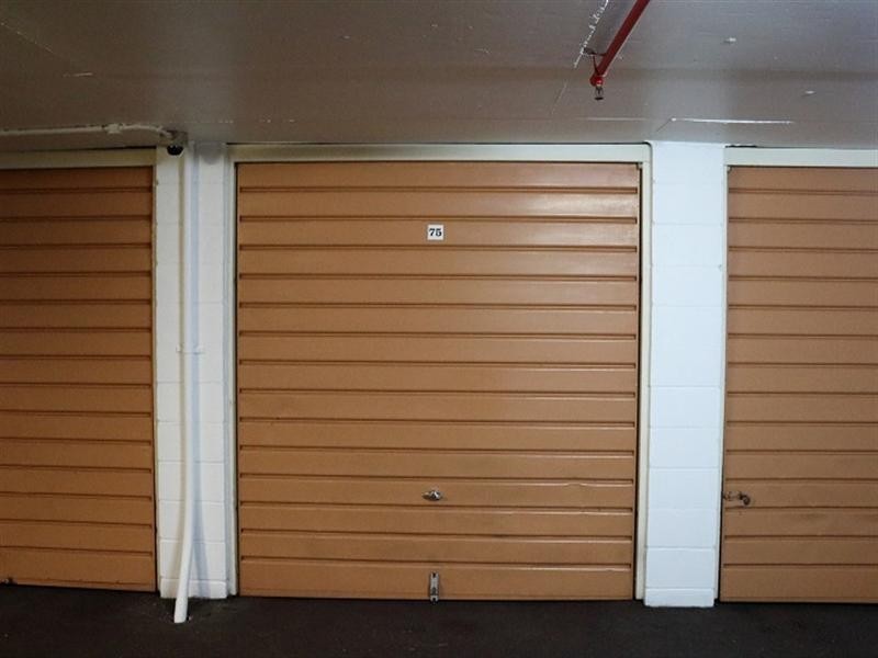 75/2-12 Crows Nest Road, Waverton NSW 2060