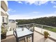 9E/22 Ross Street, Waverton NSW 2060