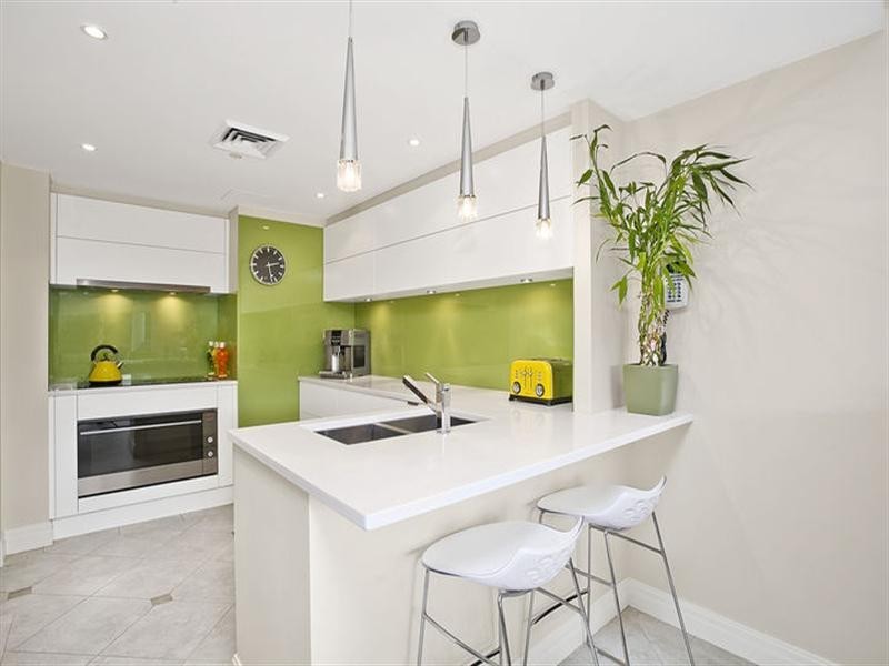 9E/22 Ross Street, Waverton NSW 2060