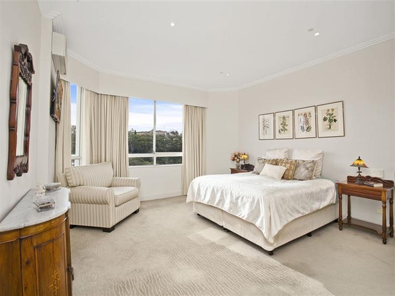 9E/22 Ross Street, Waverton NSW 2060