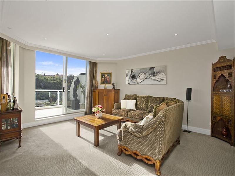 9E/22 Ross Street, Waverton NSW 2060