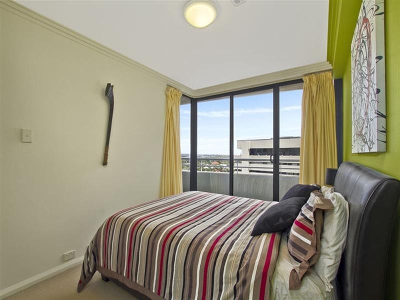 1216/1 sergeants Lane, St Leonards NSW 2065