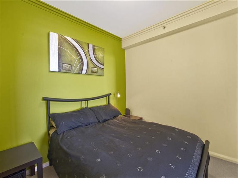 1216/1 sergeants Lane, St Leonards NSW 2065