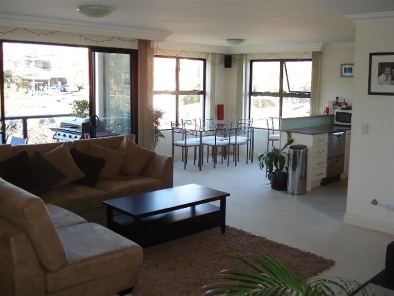 23/20-26 Hume Street, Wollstonecraft NSW 2065