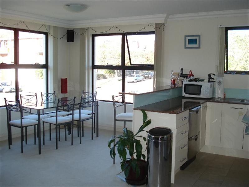 23/20-26 Hume Street, Wollstonecraft NSW 2065