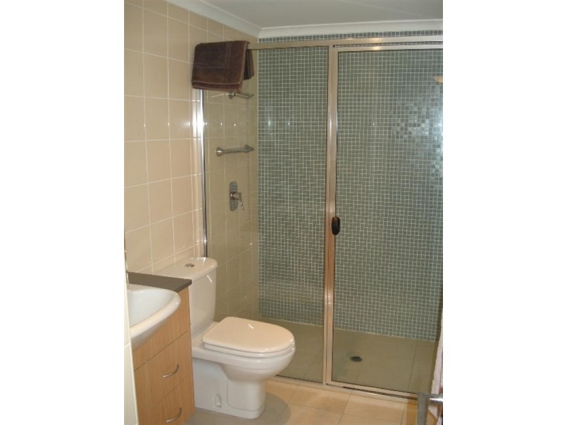 23/20-26 Hume Street, Wollstonecraft NSW 2065