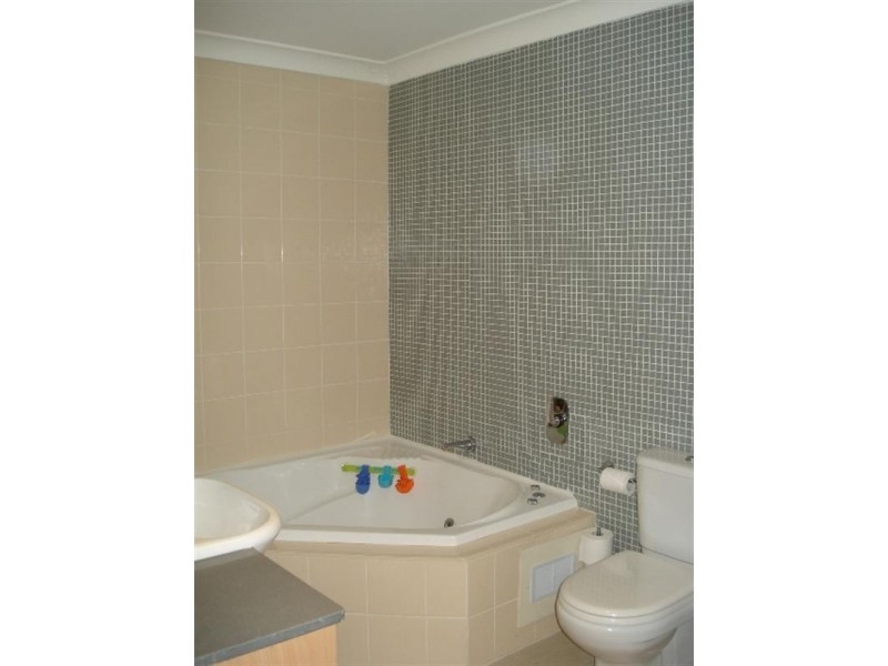 23/20-26 Hume Street, Wollstonecraft NSW 2065