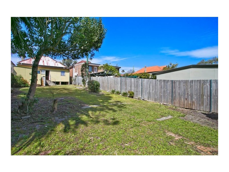 20 Glenmore Street, Naremburn NSW 2065