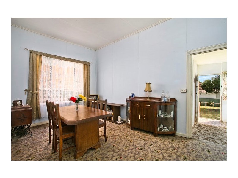 20 Glenmore Street, Naremburn NSW 2065