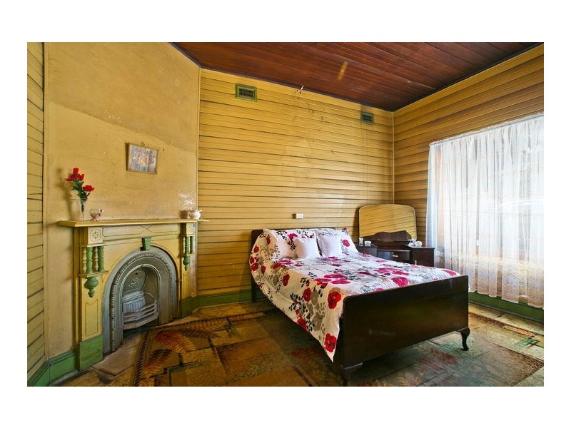 20 Glenmore Street, Naremburn NSW 2065