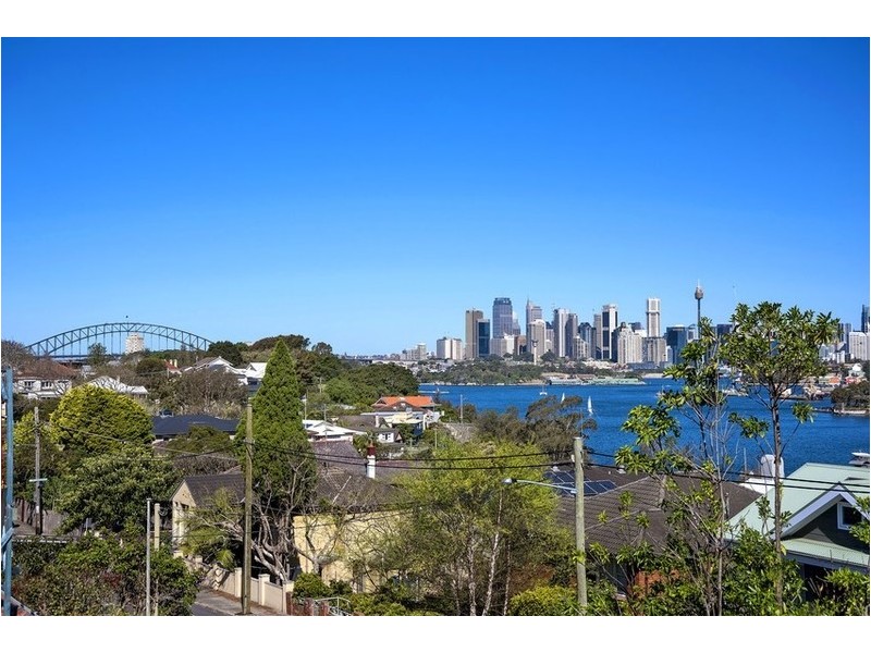 31 George Street, Greenwich NSW 2065