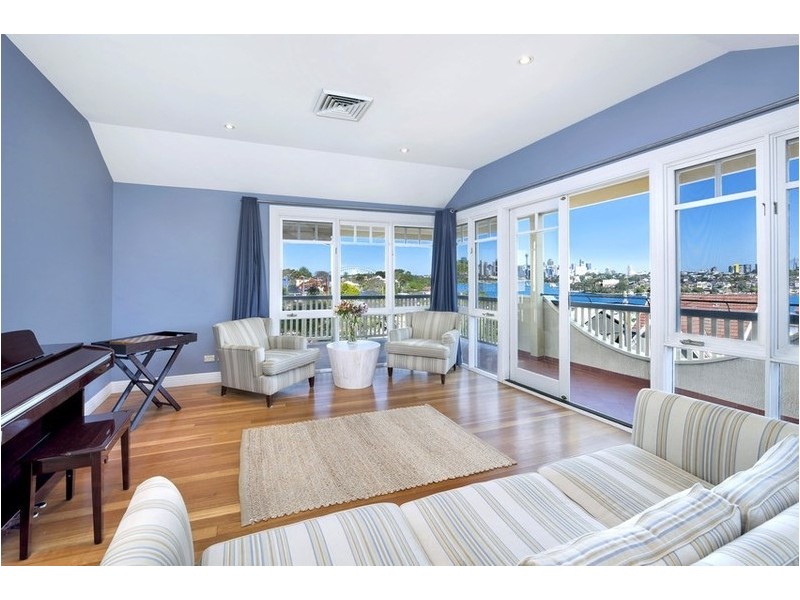 31 George Street, Greenwich NSW 2065