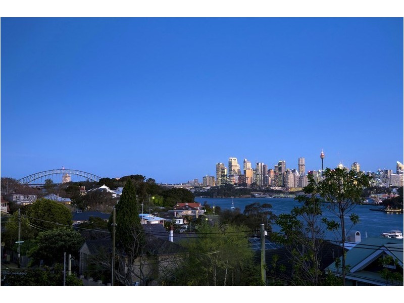 31 George Street, Greenwich NSW 2065