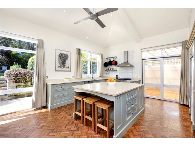 31 George Street, Greenwich NSW 2065