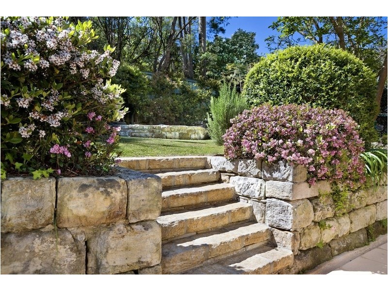 31 George Street, Greenwich NSW 2065