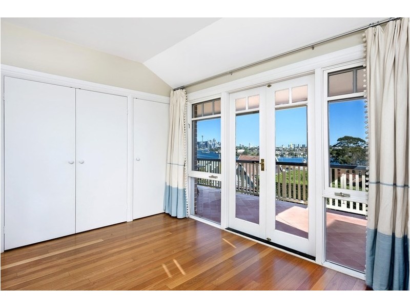 31 George Street, Greenwich NSW 2065